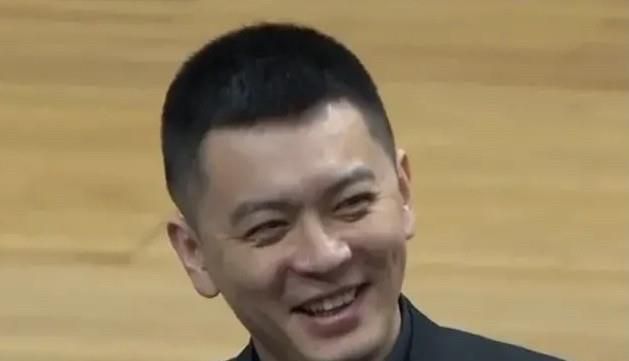 杨贵妃毛片